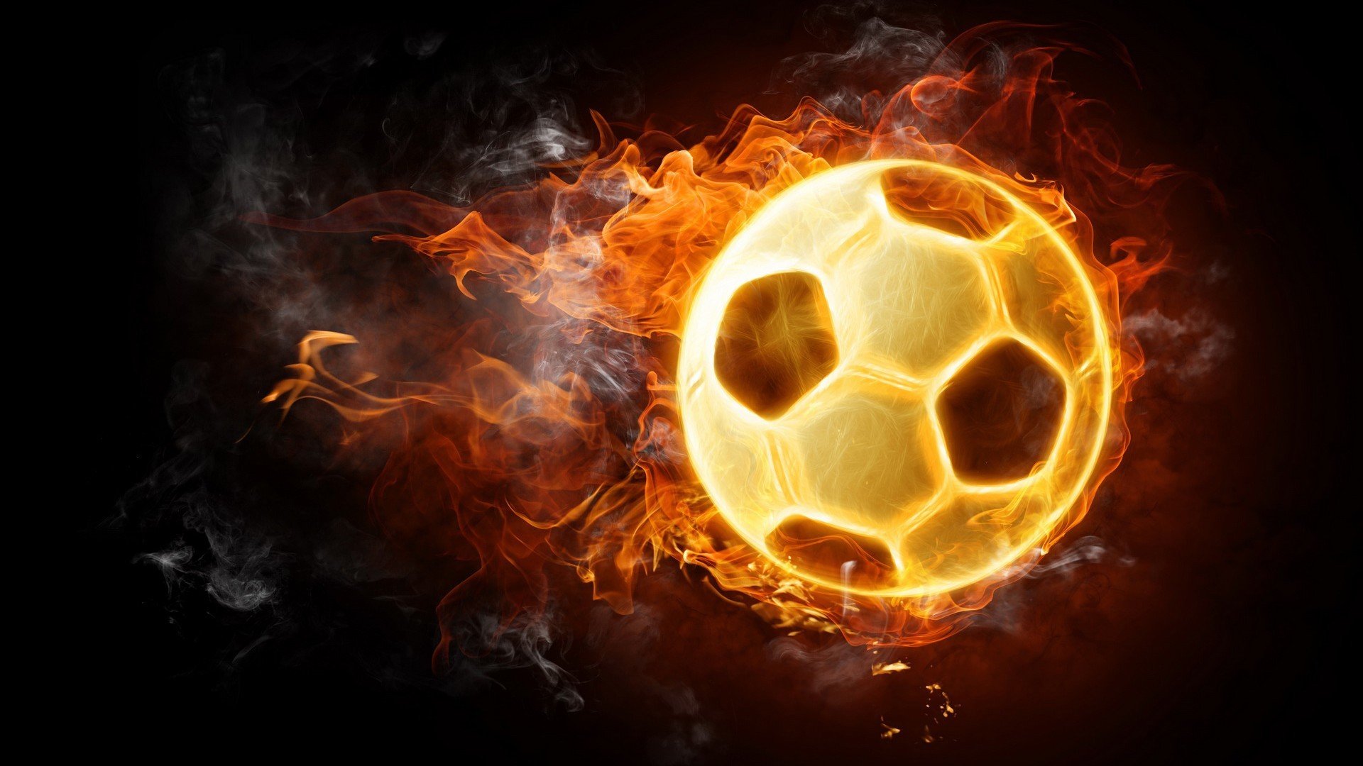 勒沃库森中锋支点作用激发进攻活力，勒沃库森厉害吗