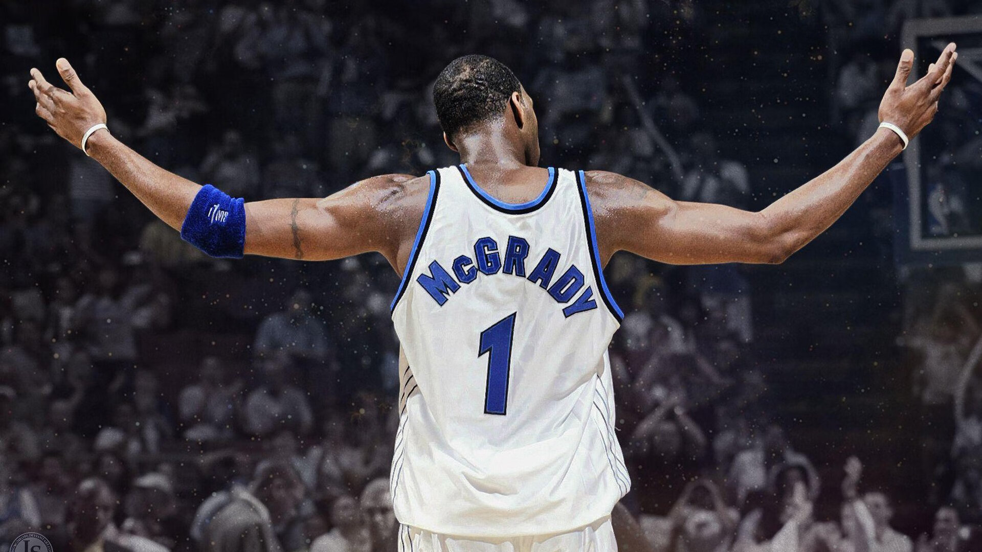 印度赛制解析:全球化背景下的本土发展,印度赛区