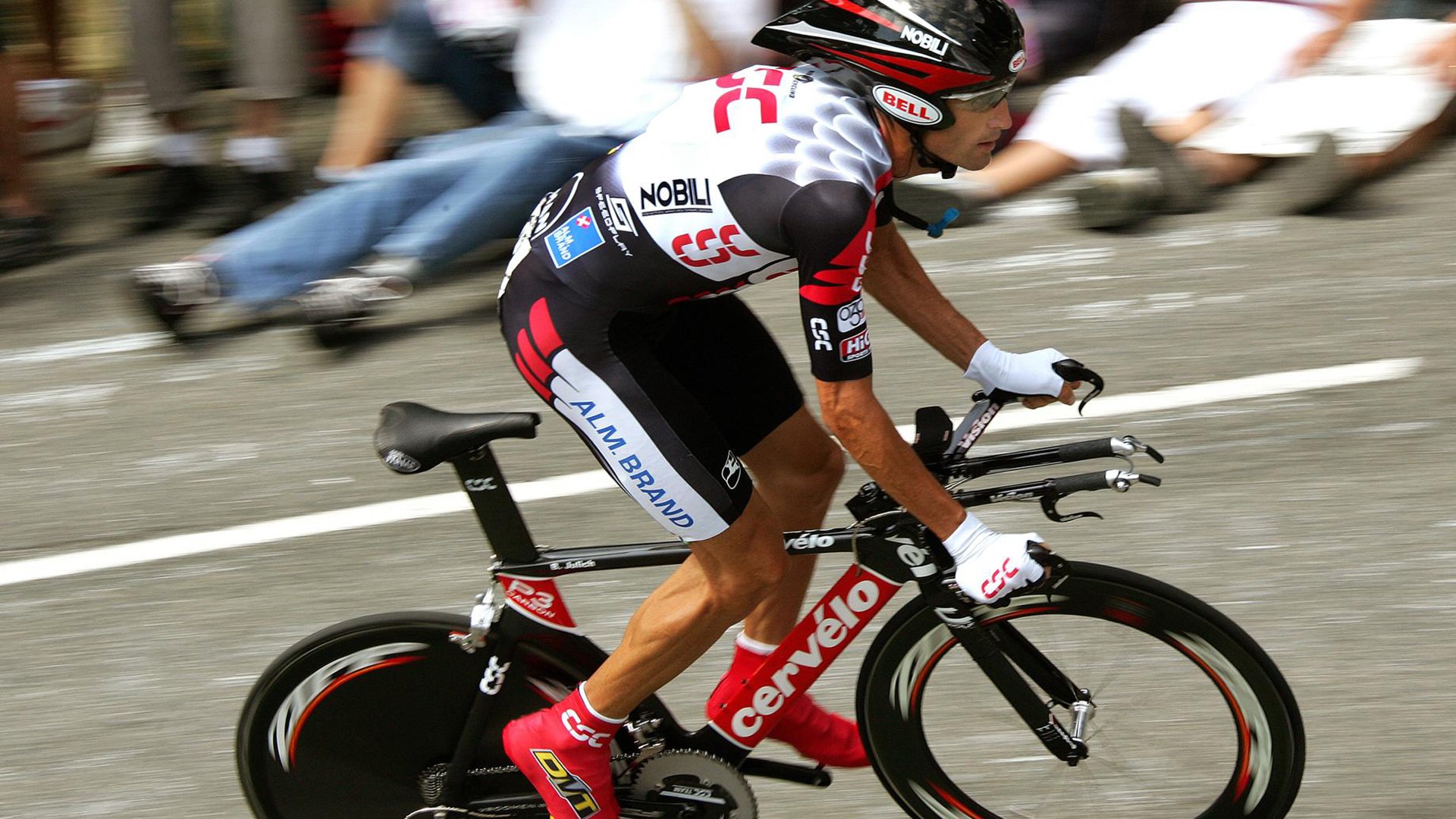 “费尔南多·比亚尔巴的突破性表现,让阿根廷橄榄球焕发新生”