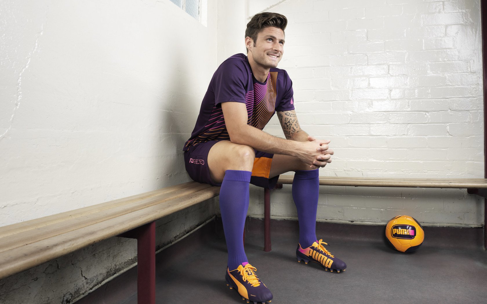 NBA球星家庭生活：幸福美满，事业家庭两不误，nba球星家境