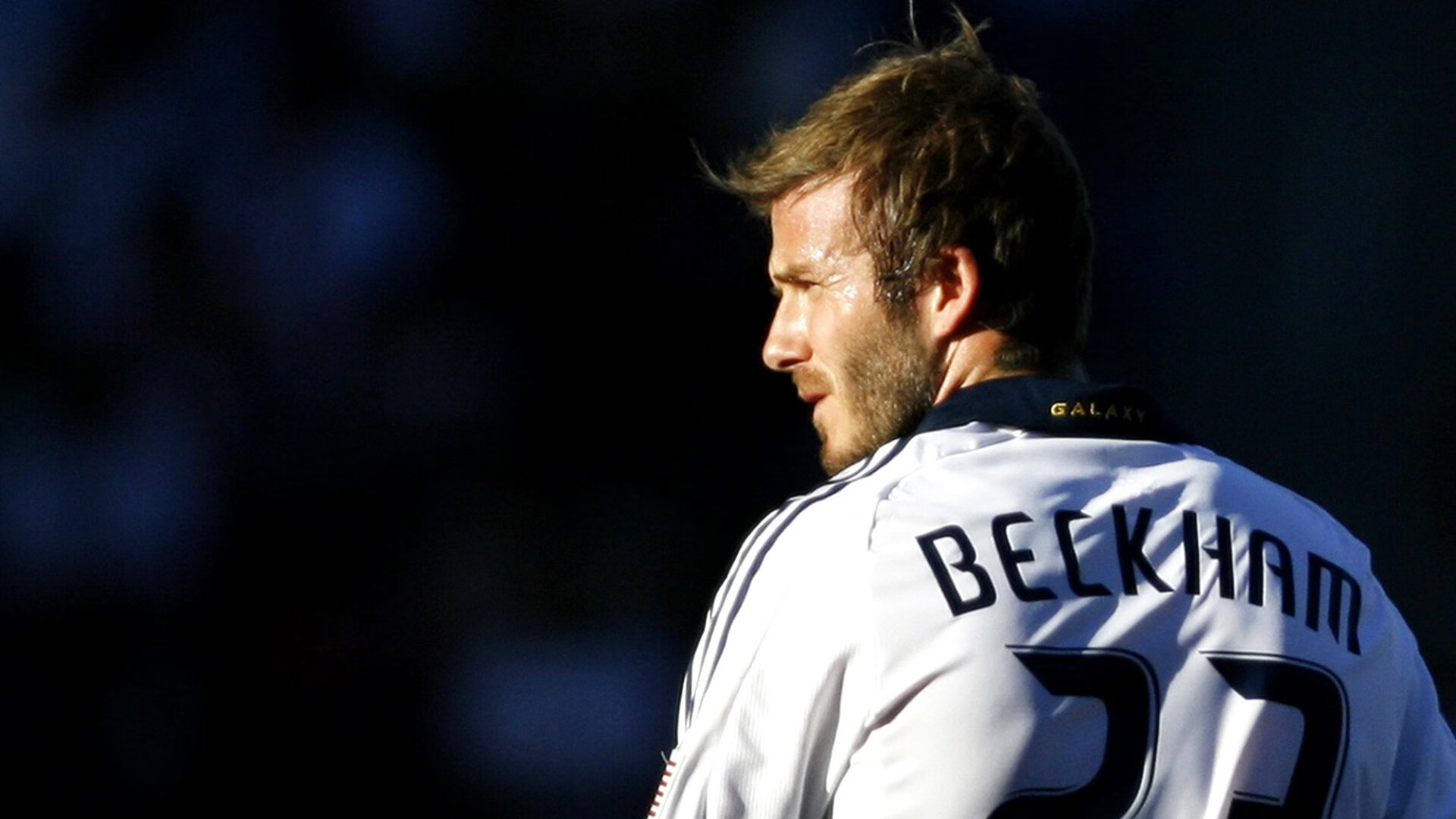 NBA球星训练方法：刻苦训练，保持状态，nba球星的训练方法