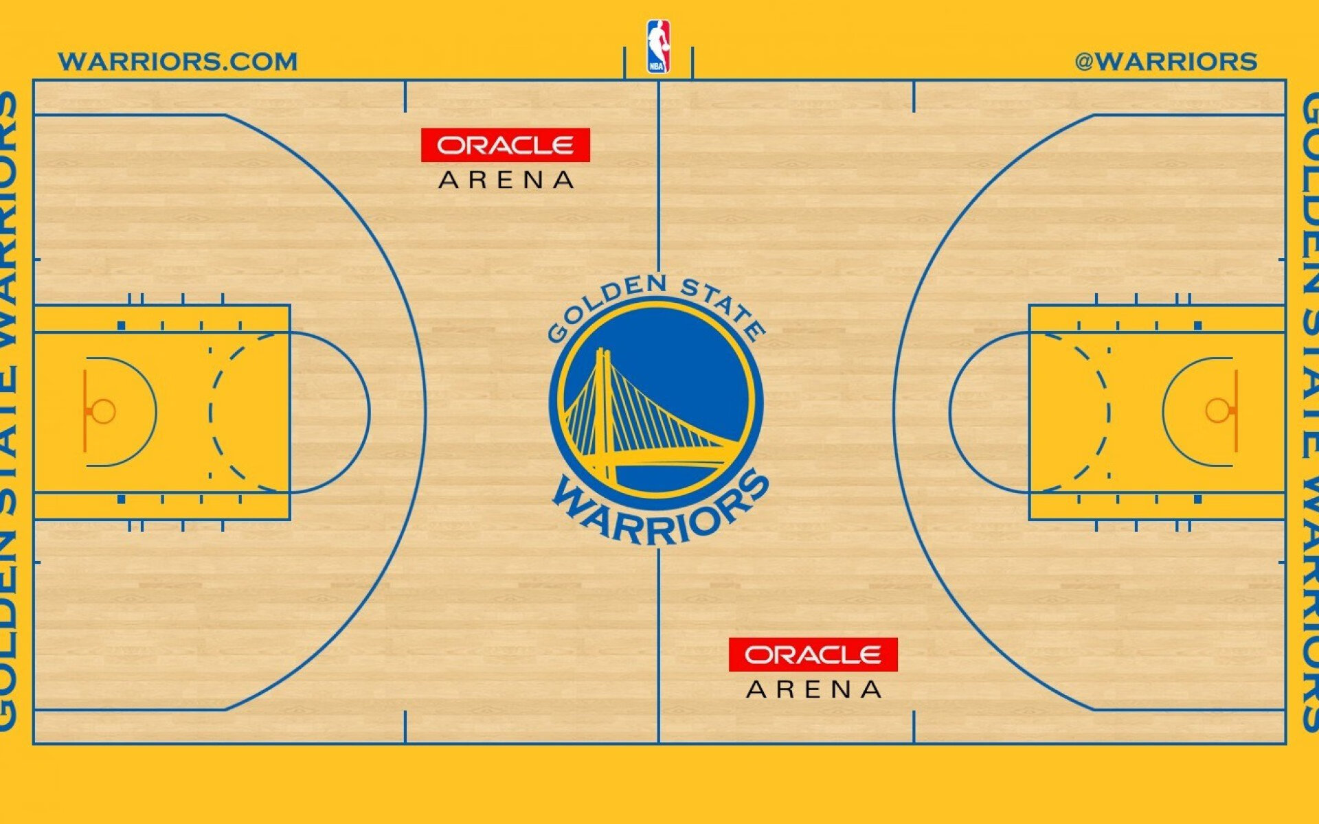 NBA球星退役生活:转型成功,继续发光发热,nba球星退役是什么意思
