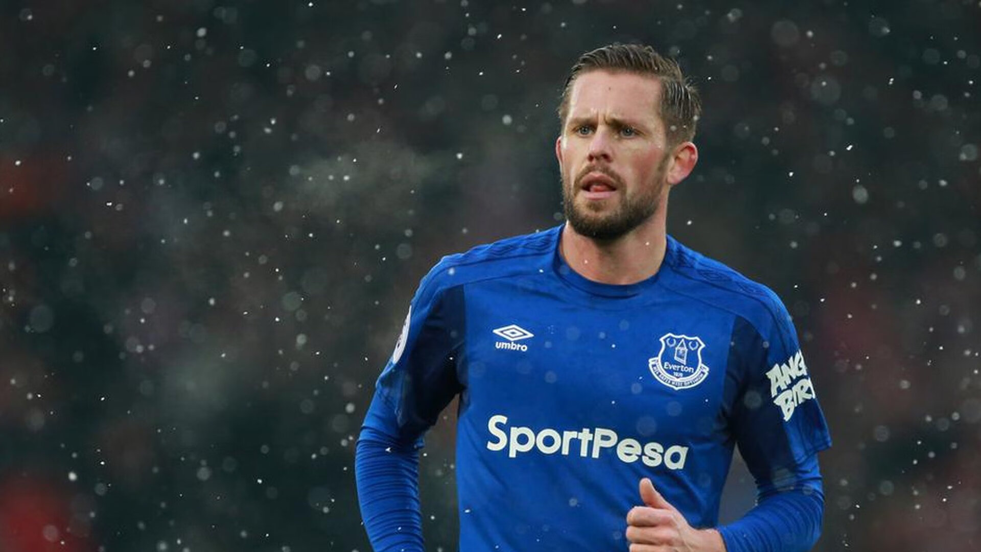 战术调整奏效,季后赛希望渐入佳境!,战术调整表情包