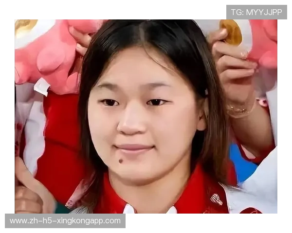 世界冠军公开承认喜欢某明星，粉丝沸腾！真情背后的故事引发热议