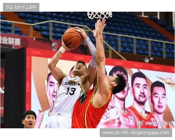 全运黑马带来反思——从意外胜利看体育发展新机遇