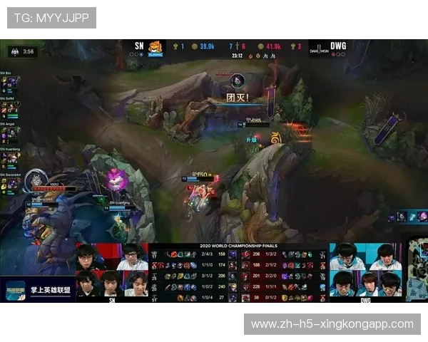 卫冕冠军连续两轮不胜，媒体：王朝崩了