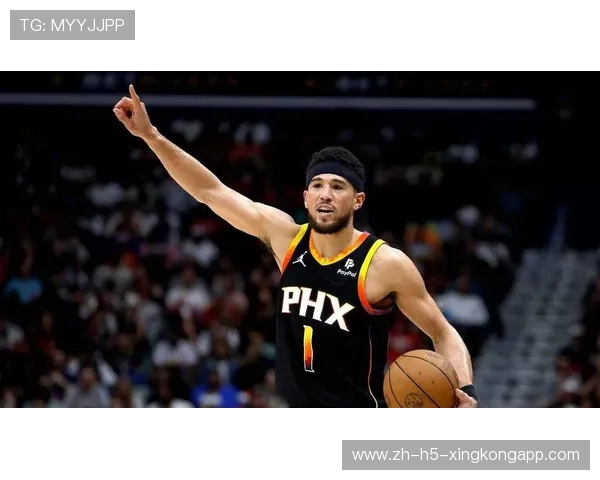 太阳外线若持续统治西区：NBA西部格局的潜力与挑战