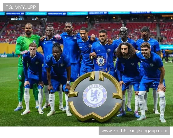 弗拉门戈计划增加海外比赛检验青年球员适应性