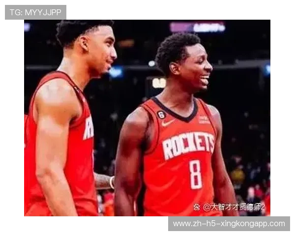 疯狂反击:逆转场面让人热血沸腾!,疯狂反扑是什么意思