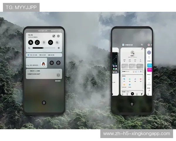 电竞游戏UI是否能更适配色弱人群,游戏ui适配有区别