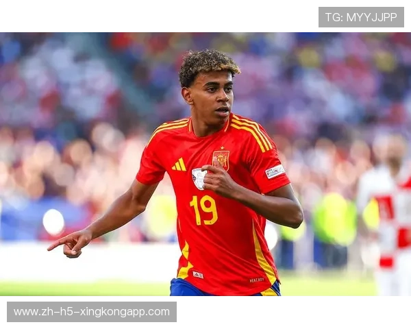 西班牙足球队在世界杯预选赛中稳扎稳打，西班牙国家队世界杯