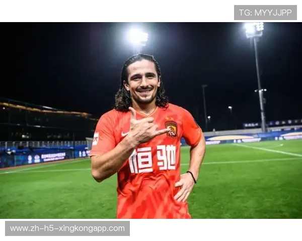 载誉归来,加拿大若隐若现奥运图景,加拿大奥运会冠军名单