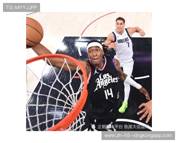 雷霆132-101大胜国王，哈滕33+19打爆国王内线创历史，威少24分难救主，雷霆会退役哈登球衣吗