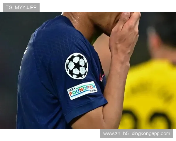 最人傻钱多的球队?薪资第7战绩倒数,签俩伪球星还想追毒瘤榜眼