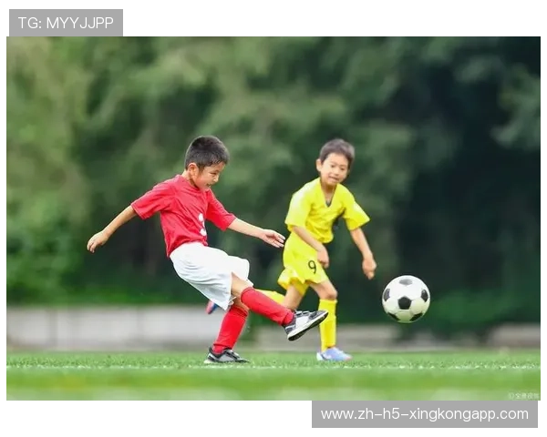 青训是否注重球员在多种比赛环境下的适应训练，青训什么