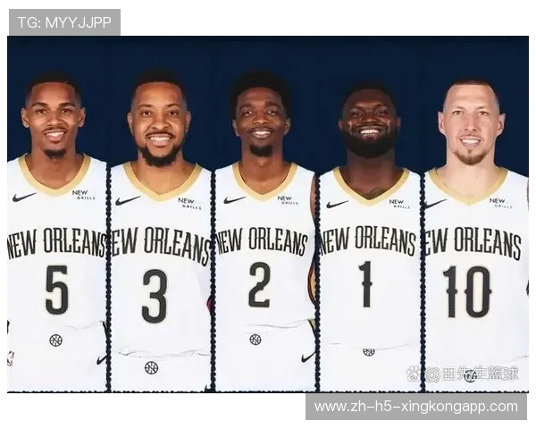 鹈鹕志在季后赛首轮突围，鹈鹕队季前赛