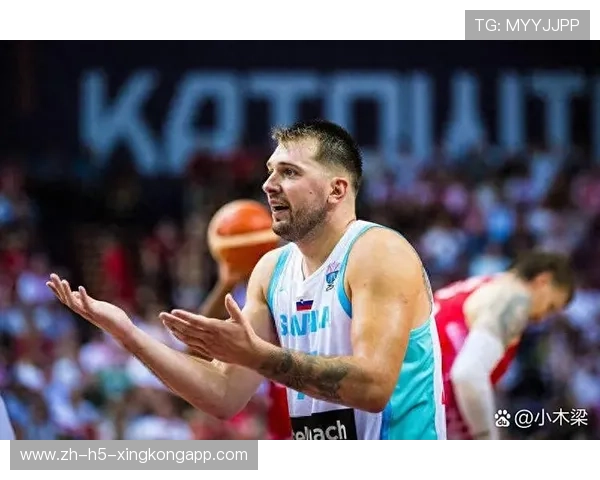 欧洲杯比赛中的裁判表现被媒体评估并公开讨论，欧洲杯每场比赛裁判