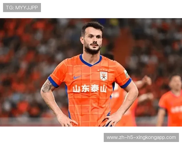 泰山外援卡扎伊什维利有望离队,新东家或为上海海港,鲁能泰山外援卡西亚诺