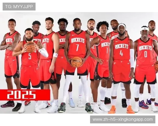 火箭年轻球员全面爆发,球队重建初见成效,2021火箭队现有球员简介