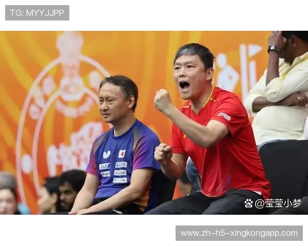 现场“激动人心”:运动员“逆转”全场!