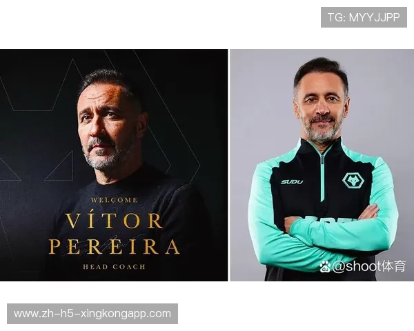 球队主帅谈及战术创新理念,球队主帅是教练吗