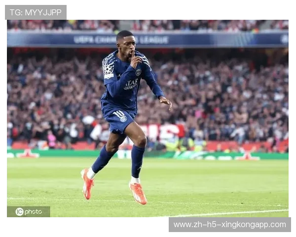 登贝莱本赛季进球+助攻集锦，金球不是梦！，登贝莱几号球衣