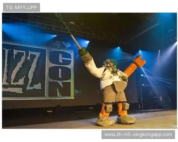 电竞游戏社区文化建设逐渐成熟，电竞社区app都有什么