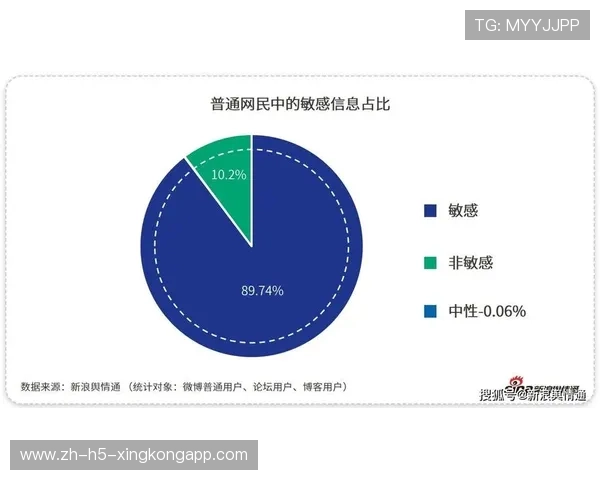 联赛关键比赛舆论聚焦，联赛关键比赛舆论聚焦