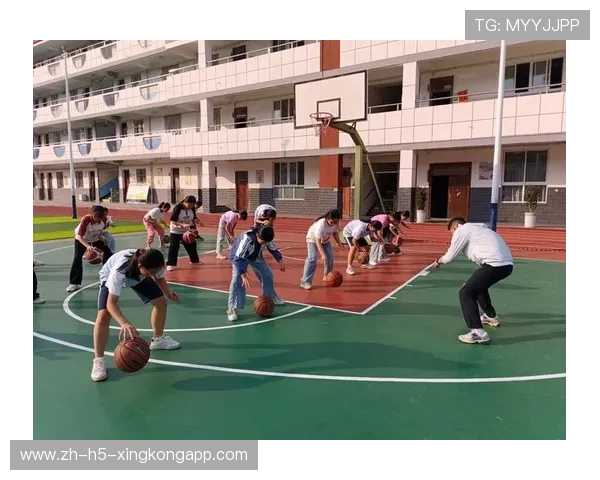 篮球少年肩负中国篮球新使命，篮球少年是什么意思