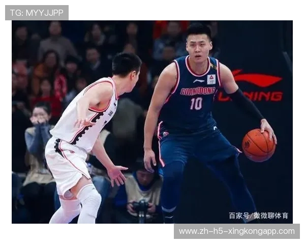 决赛前瞻：两强对决谁能问鼎冠军