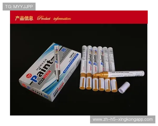 签名笔的选择：金色银色还是黑色，金色签字笔