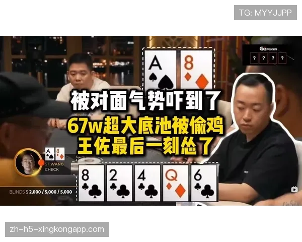 顶级选手的心理博弈:他是如何通过佯攻策略瓦解敌方阵型的 顶级选手的心理博弈:他是如何通过佯攻策略瓦解敌方阵型的