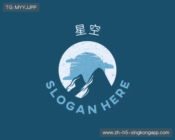 介绍星空体育app