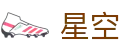 星空·体育App官方下载 - 安全、快速、便捷