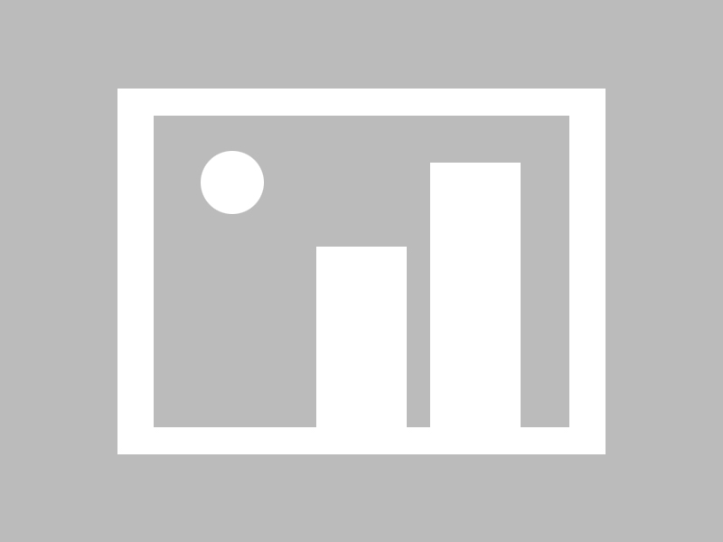 星空体育 中国 官方网站-校园足球俱乐部数量激增，校园足球俱乐部的作用