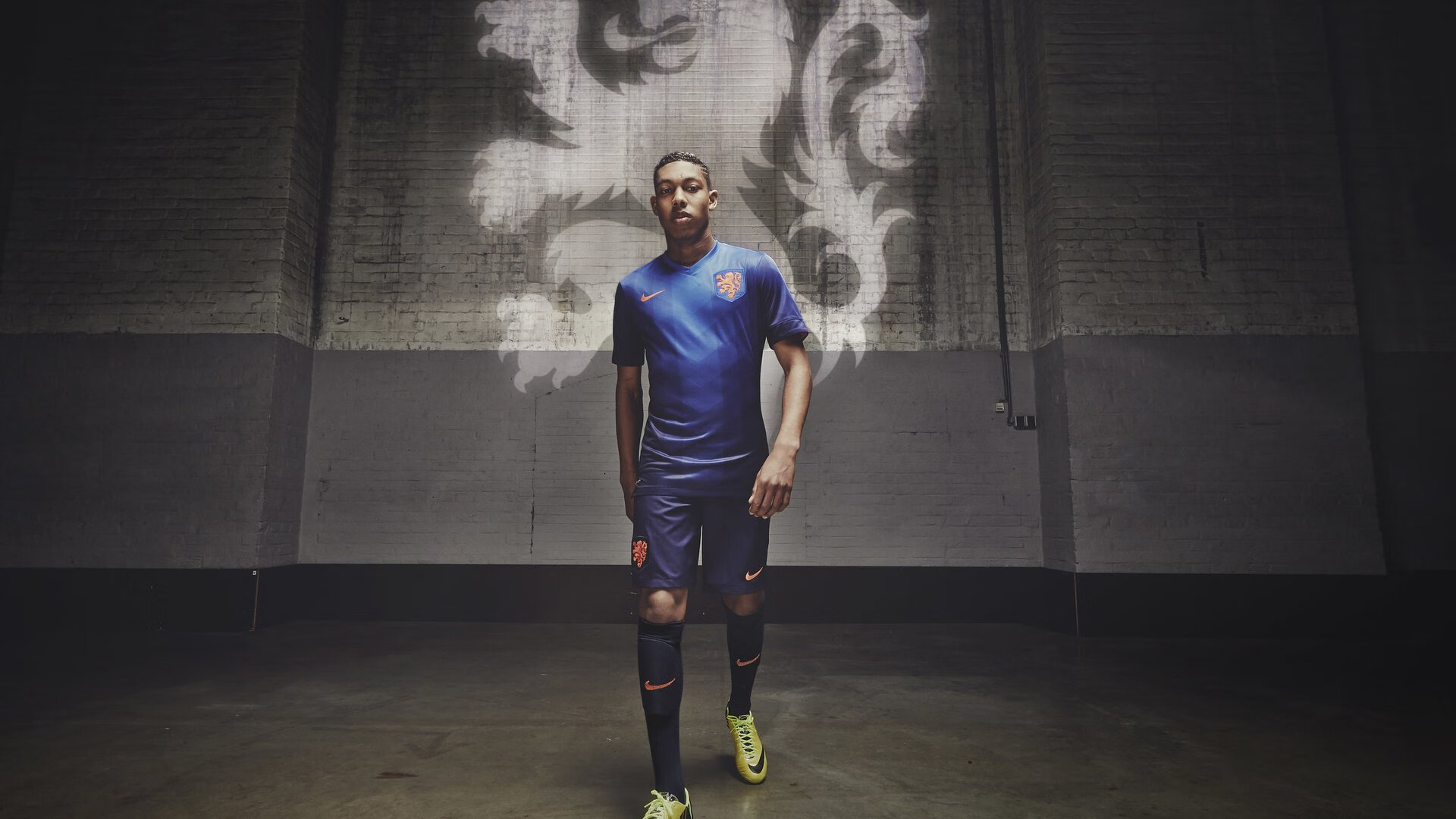 星空娱乐xk18-下层球队冲击季后赛的可能性，下层球队冲击季后赛的可能性有多大