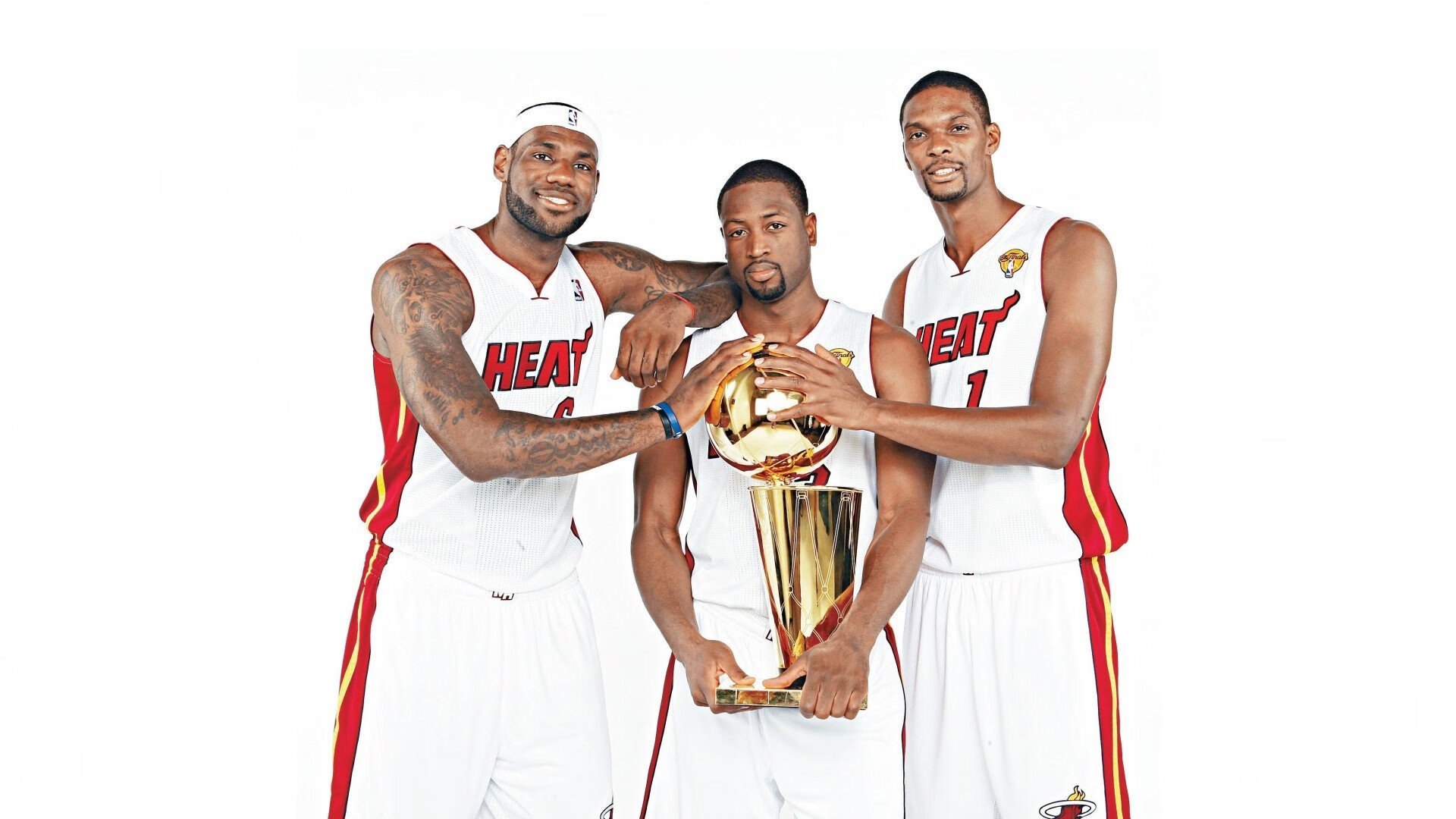 三分球时代内线球员如何重新定义价值，nba三分内线