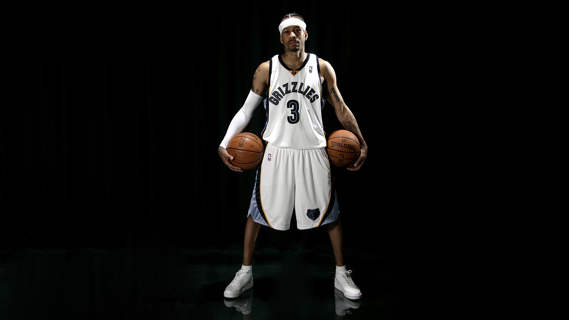 “香港街头，SHO-CHAN Run 2025带来震撼速度冲击”