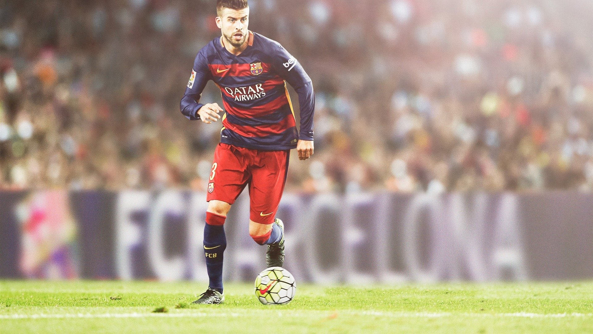 世界杯预选赛中国队逆袭 球迷激动不已,世界杯 预选赛 中国