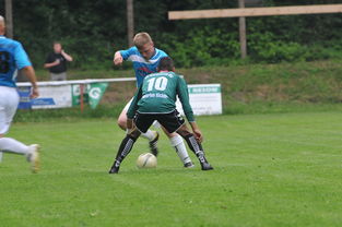 星空体育下载-主教练在战术板上是否需要规划节奏节点，教练在布置战术时讲到了常用的比赛阵型