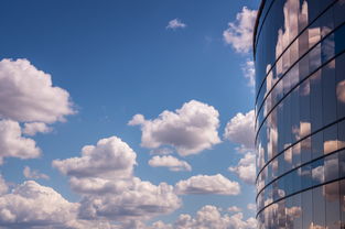 星空体育下载网址-埃及队未来：借鉴世界先进经验，完善本土发展体系，埃及国家队阵容状况