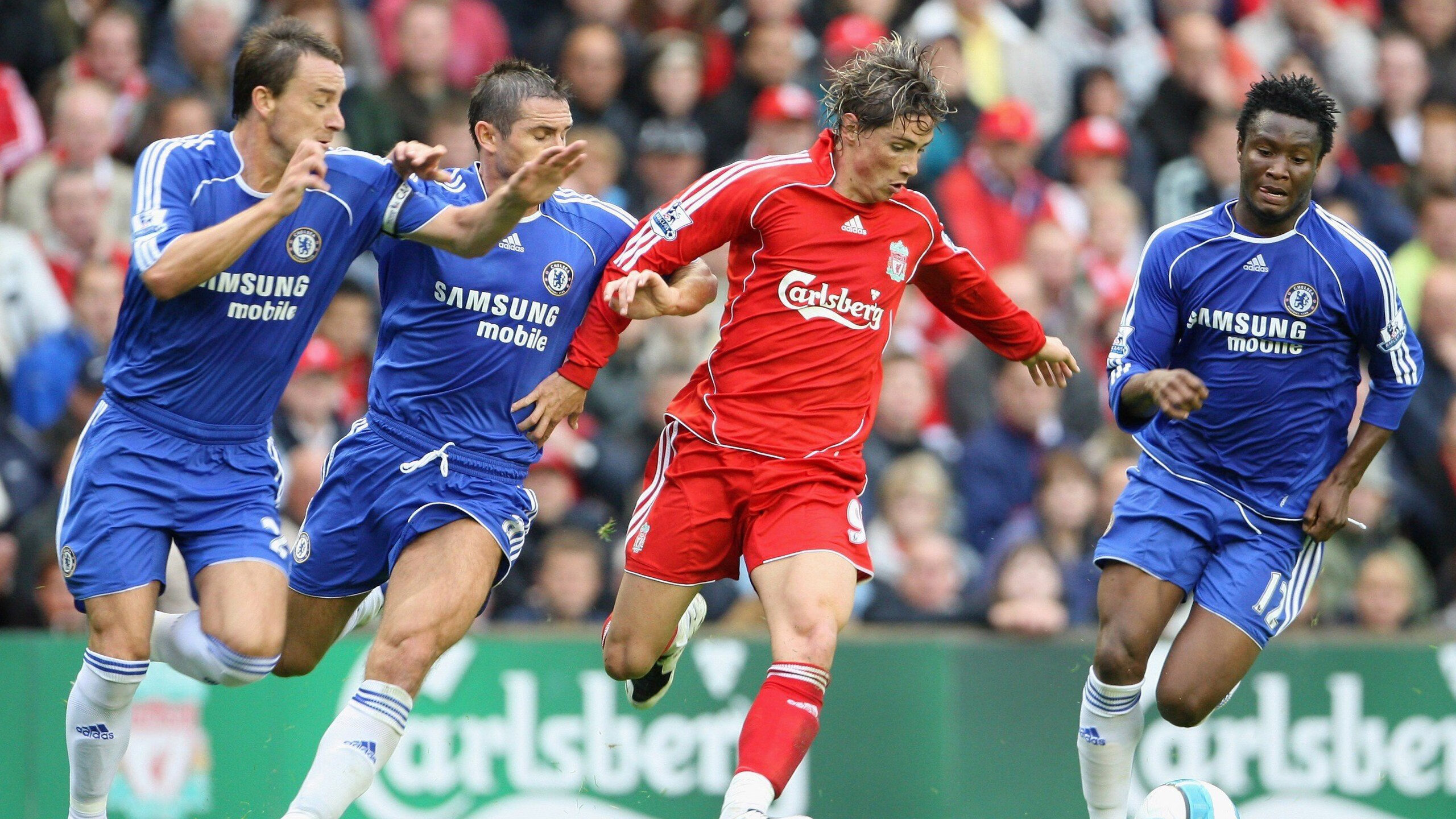 塞维利亚前场组织严密打出高效节奏，塞维利亚阵容2020主力阵容