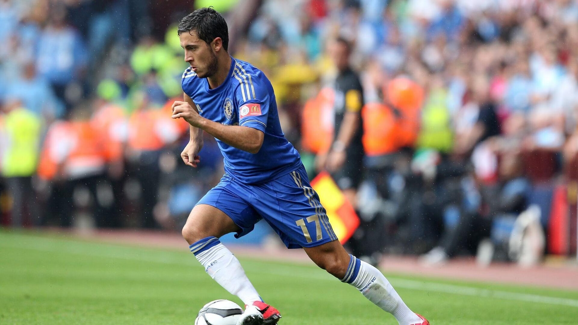 星空娱乐棋牌-球星吸引：法甲再吸引国际巨星加盟提升联赛关注度，法甲潜力球员